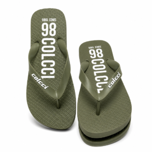 Modelo 001