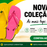 Modelo 001