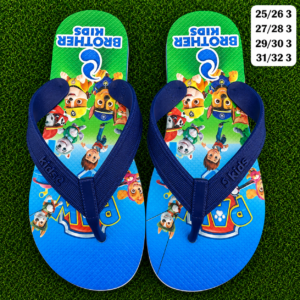 Modelo 002