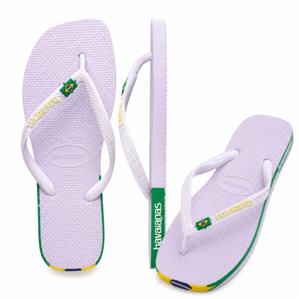 Modelo 001