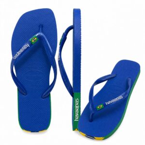 Modelo 001
