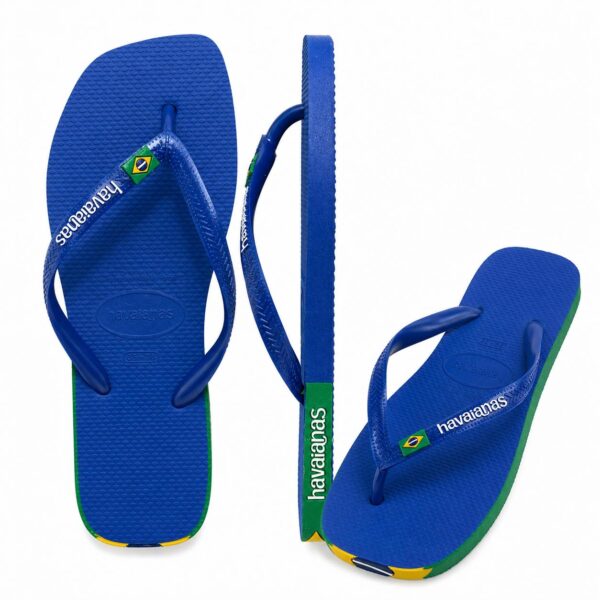Modelo 001