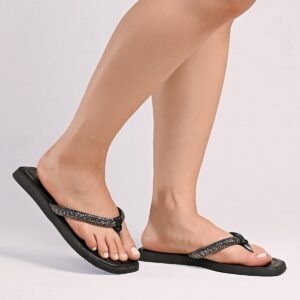 Modelo 011