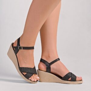 Modelo 001