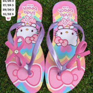 Modelo 002