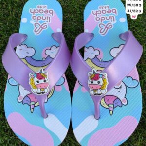 Modelo 002