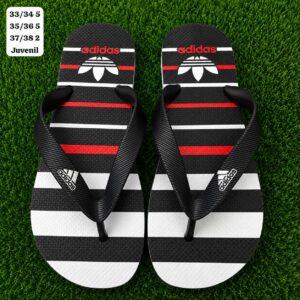 Modelo 001
