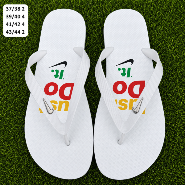 Modelo 005