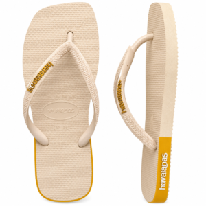 Modelo 001