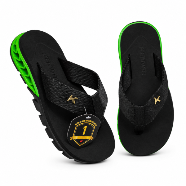 Modelo 005
