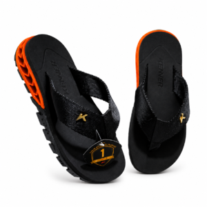 Modelo 001