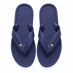 Modelo 002