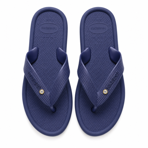 Modelo 002
