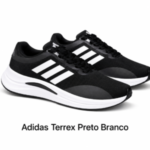 Modelo 001