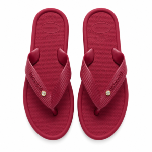 Modelo 001