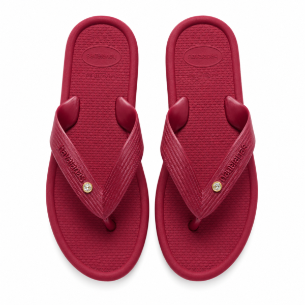 Modelo 001