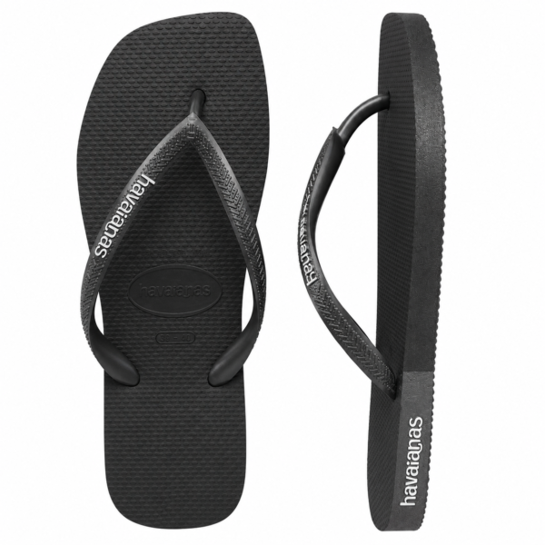 Modelo 003