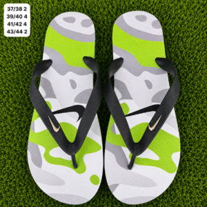 Modelo 010