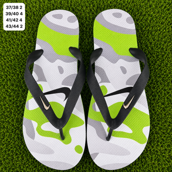 Modelo 010