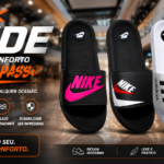 Modelo 001