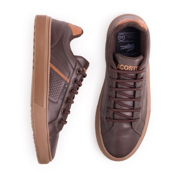 Modelo 002