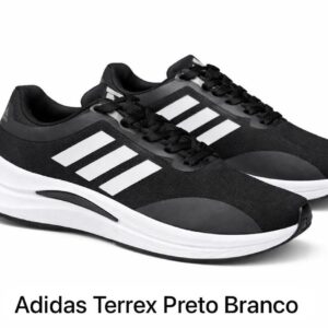Modelo 007