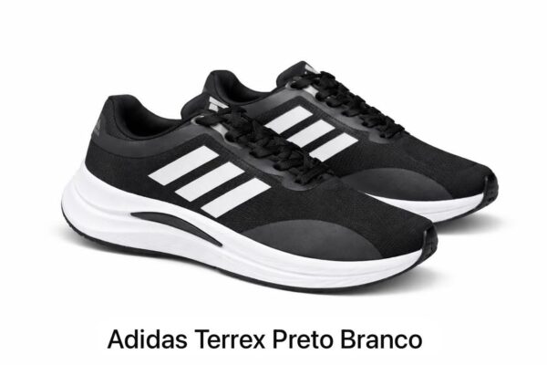 Modelo 007