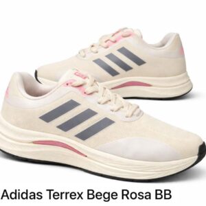 Modelo 006