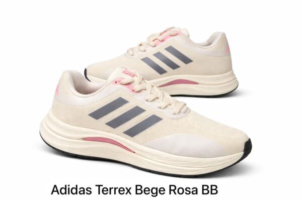 Modelo 006
