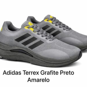 Modelo 004