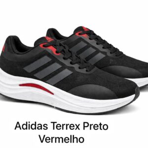 Modelo 005