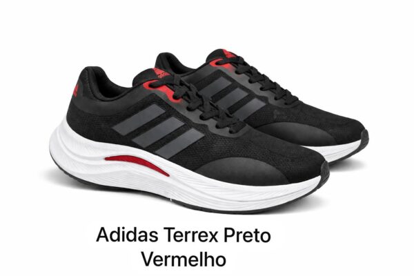 Modelo 005