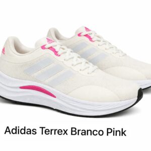 Modelo 002