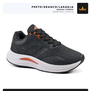 Modelo 001