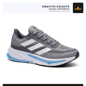 Modelo 010
