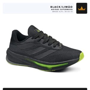 Modelo 012