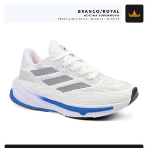 Modelo 004