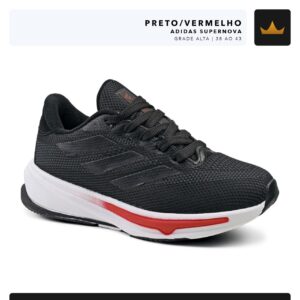 Modelo 006