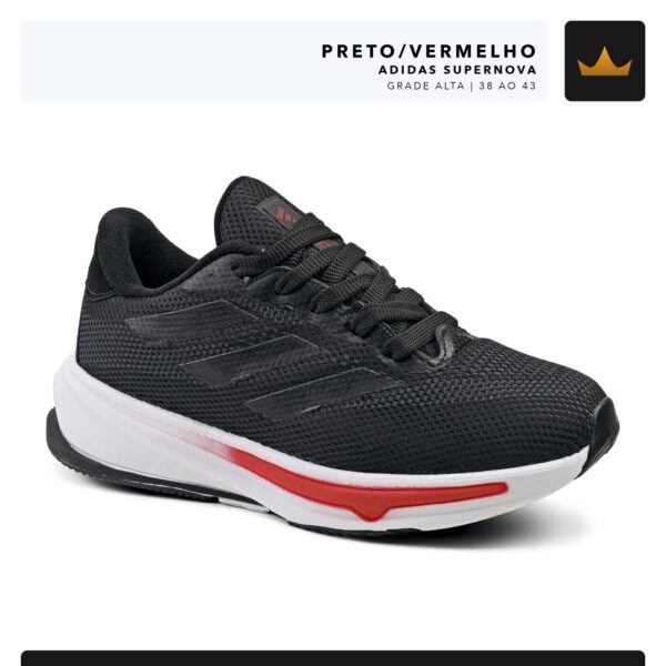 Modelo 006