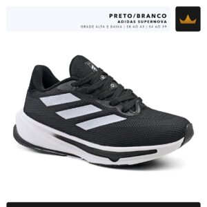 Modelo 003