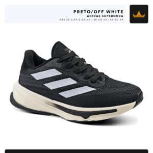 Modelo 002