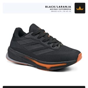 Modelo 001