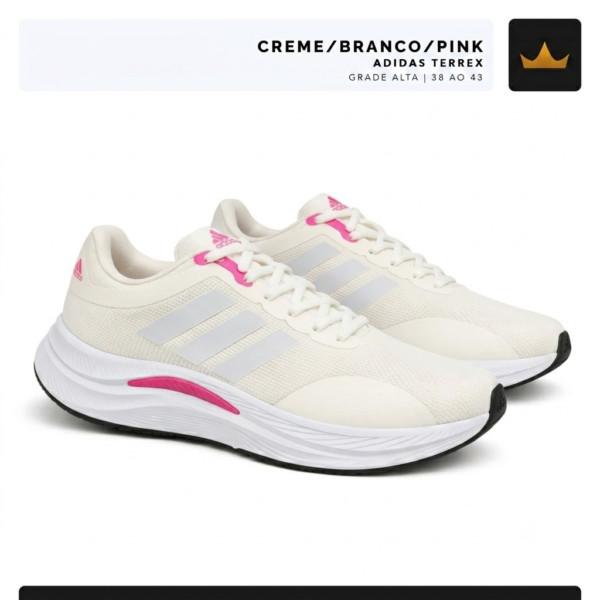 Modelo 001