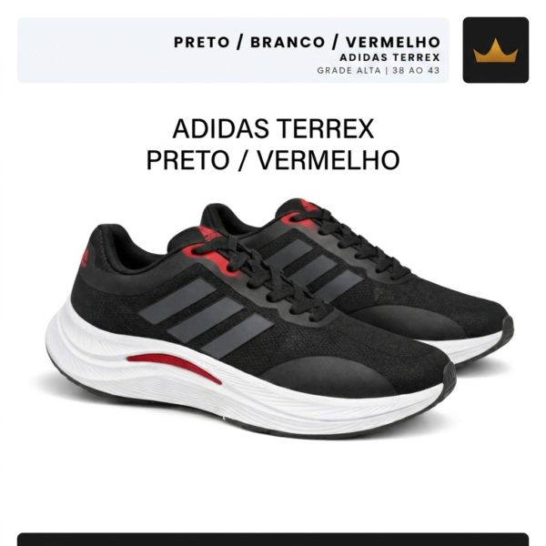 Modelo 001
