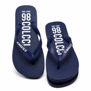 Modelo 005