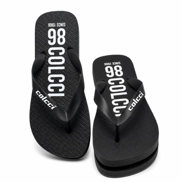 Modelo 006