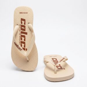 Modelo 001
