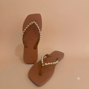 Modelo 004