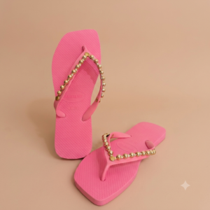 Modelo 003