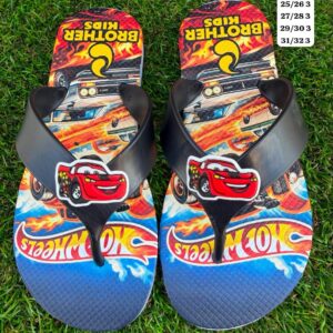 Modelo 001